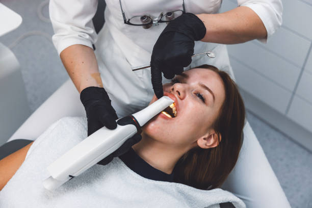 Best Knocked-Out Tooth Emergency  in South Bradenton, FL